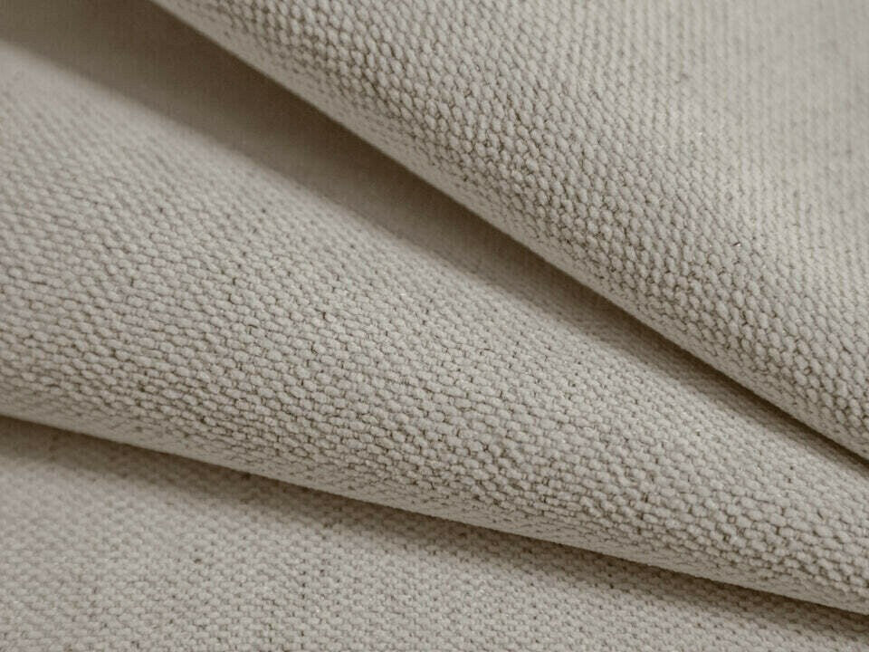 Continental bed 564246