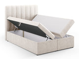 Continental bed 564246