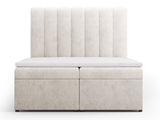 Continental bed 564246