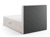 Continental bed 564246