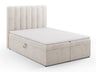 Continental bed 564246