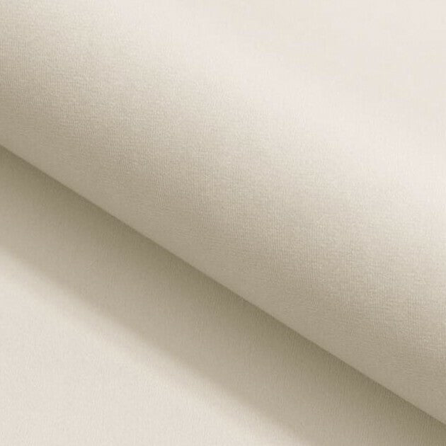 Continental bed 564246
