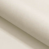 Continental bed 564246