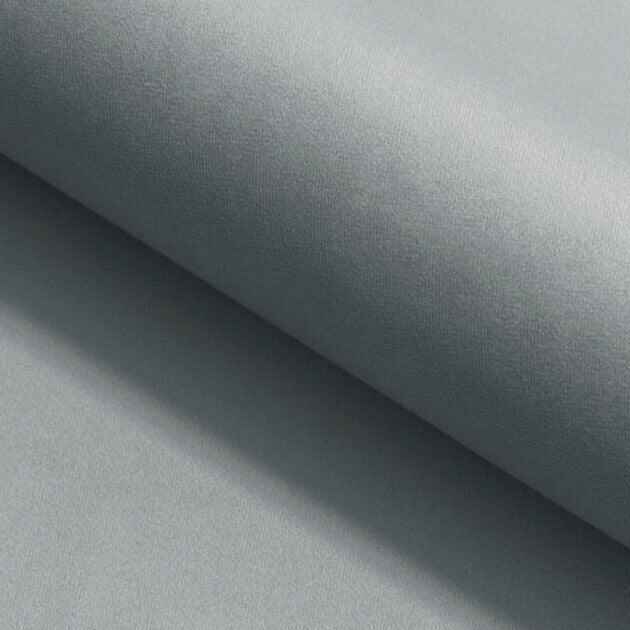 Continental bed 564246