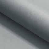 Continental bed 564246