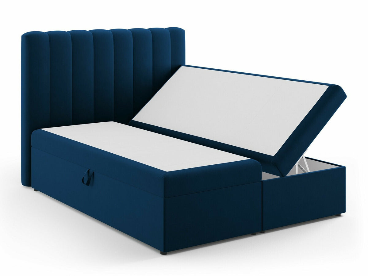 Continental bed 564246