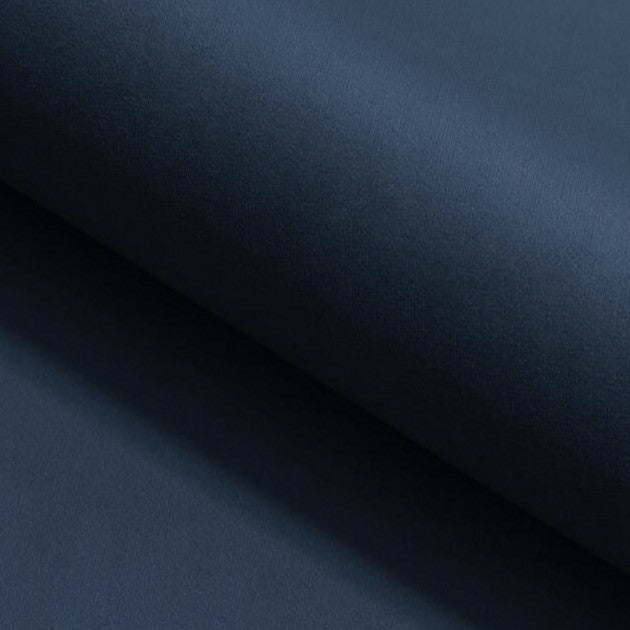 Continental bed 564246