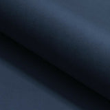 Continental bed 564246