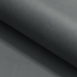 Continental bed 564246