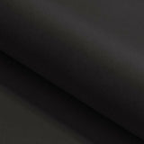 Continental bed 564246