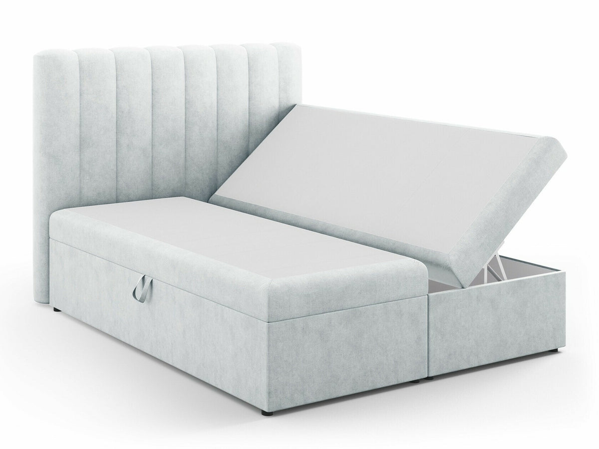 Continental bed 564246