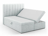Continental bed 564246