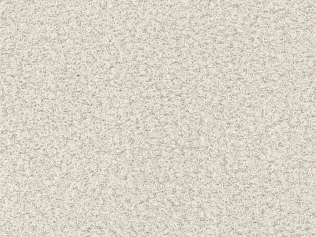 Corner sofa 572039