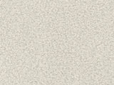 Corner sofa 572039