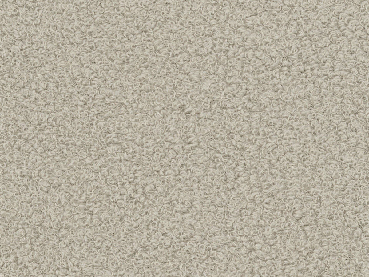 Corner sofa 572039