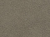 Corner sofa 572039