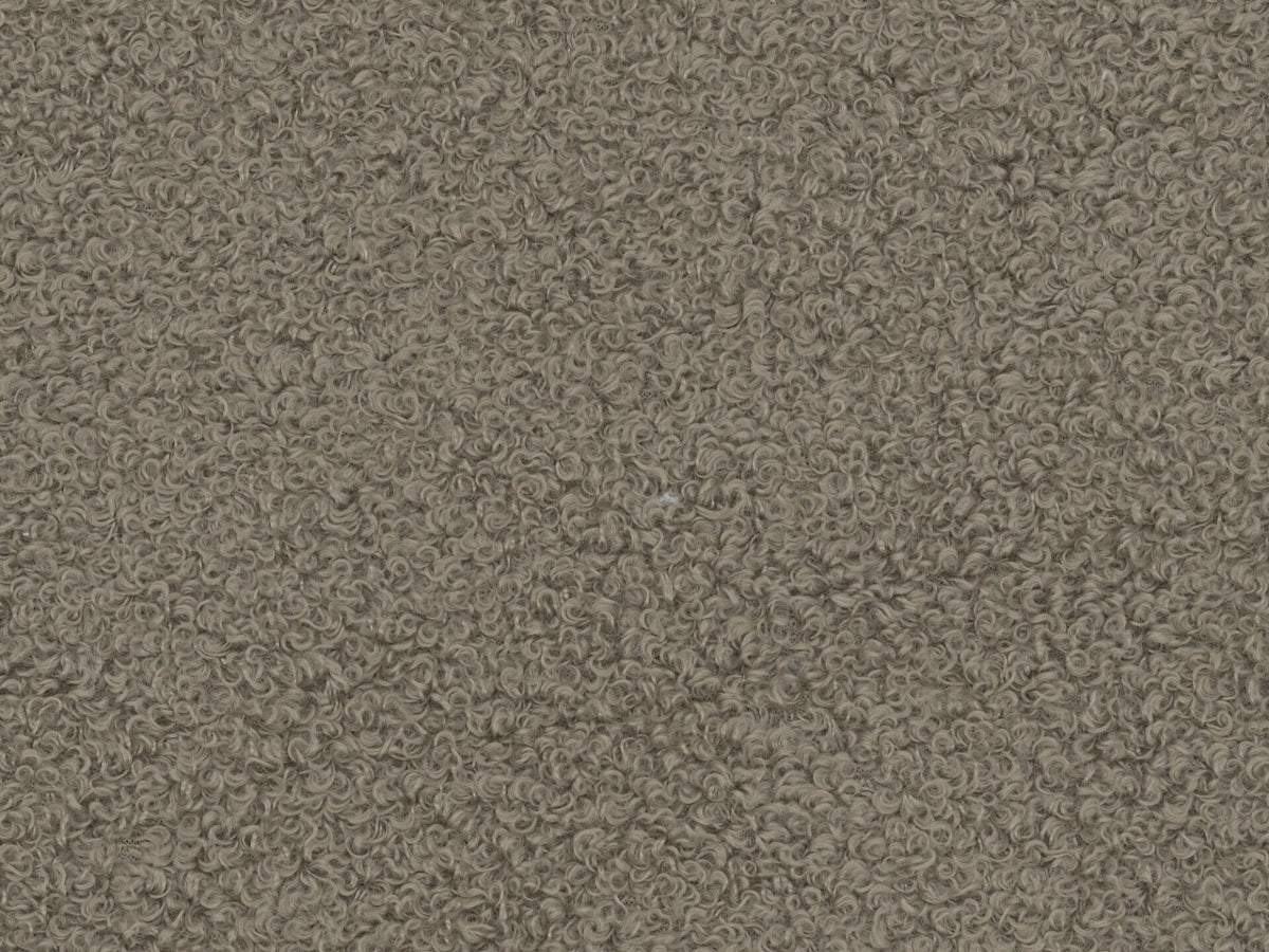 Corner sofa 572039