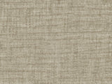 Sofa bed 486436