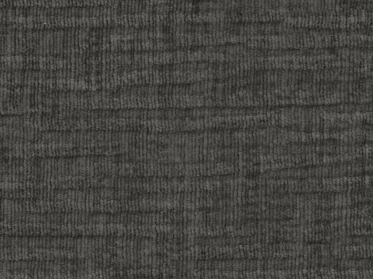 Sofa bed 486436