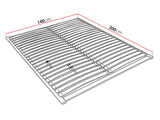 Bed slats 62664