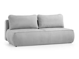 Sofa bed 610252