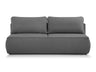 Sofa bed 610252