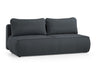 Sofa bed 610252
