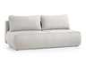 Sofa bed 610252