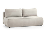Sofa bed 610252
