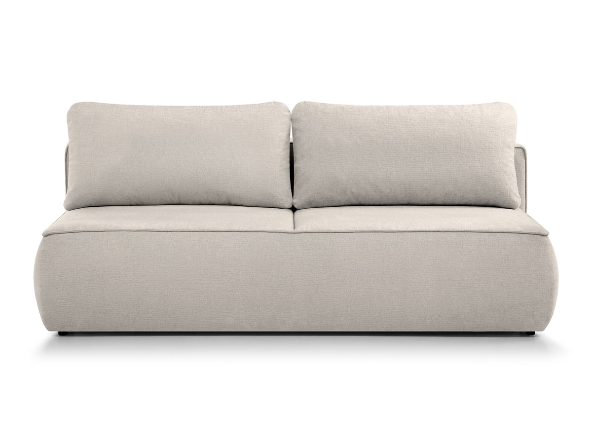 Sofa bed 610252