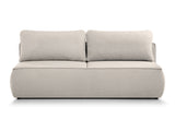 Sofa bed 610252