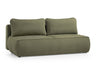 Sofa bed 610252