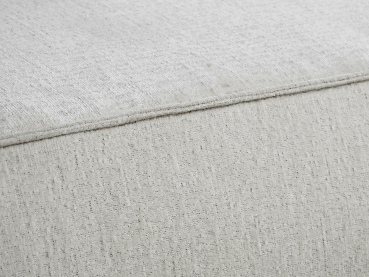 Sofa bed 610252