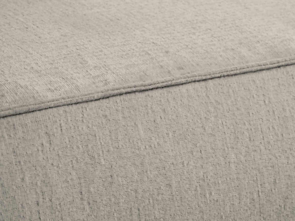 Sofa bed 610252