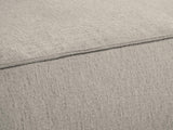 Sofa bed 610252