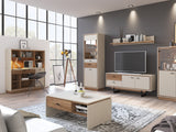 Bookcase 545641