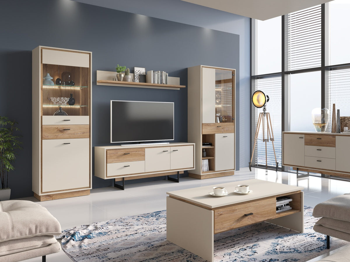 TV stand 545649