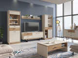 TV stand 545649