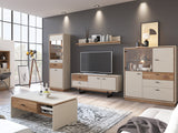 TV stand 545649
