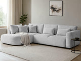 Corner sofa 610259
