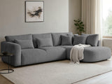 Corner sofa 610259