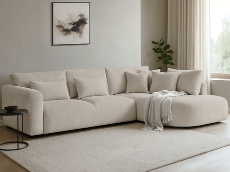 Corner sofa 610259