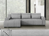 Corner sofa 613327