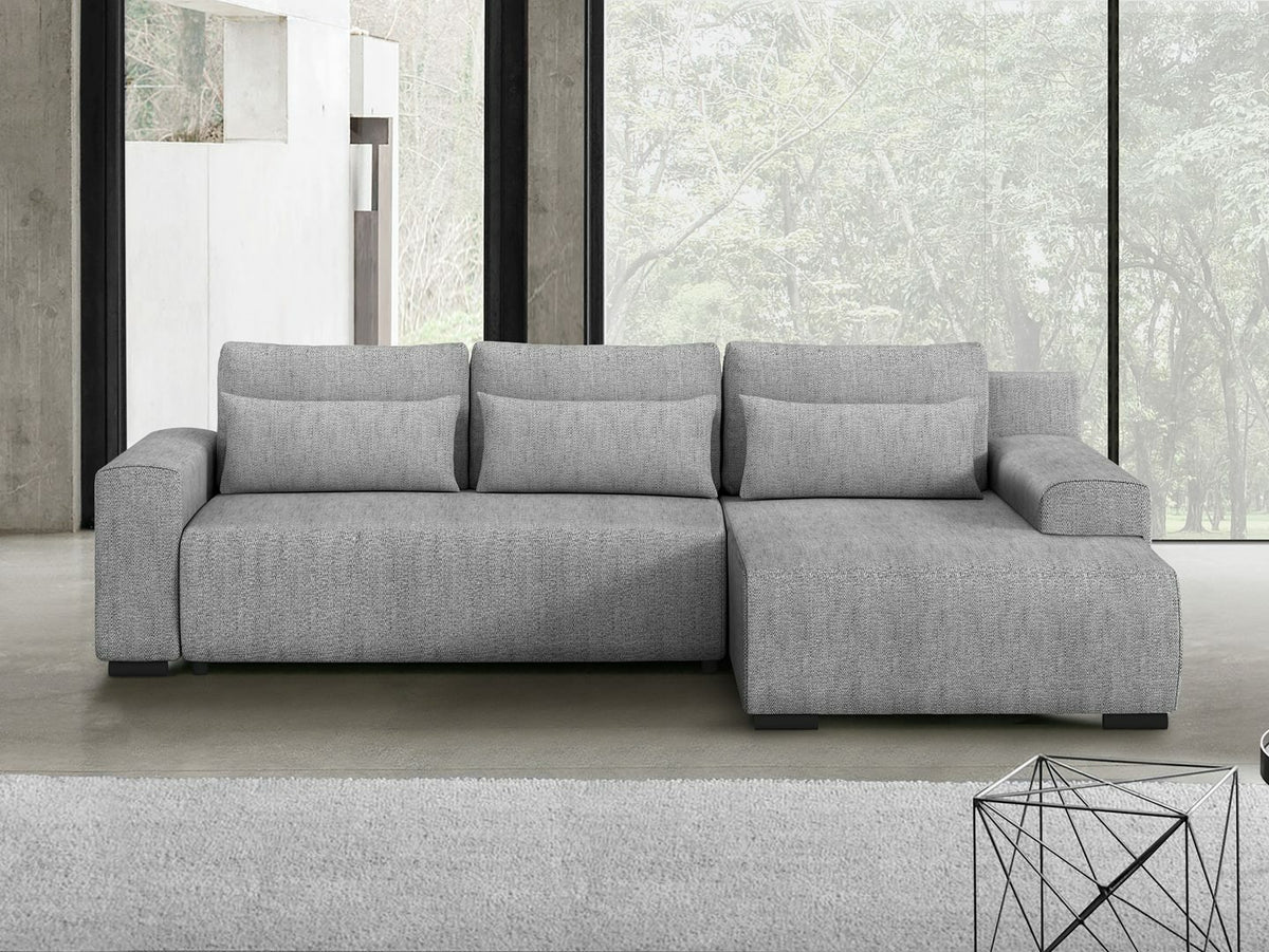 Corner sofa 613327