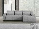Corner sofa 613327