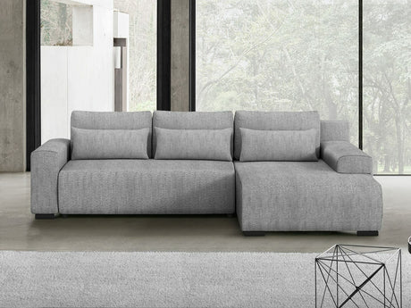 Corner sofa 613327