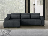 Corner sofa 613327