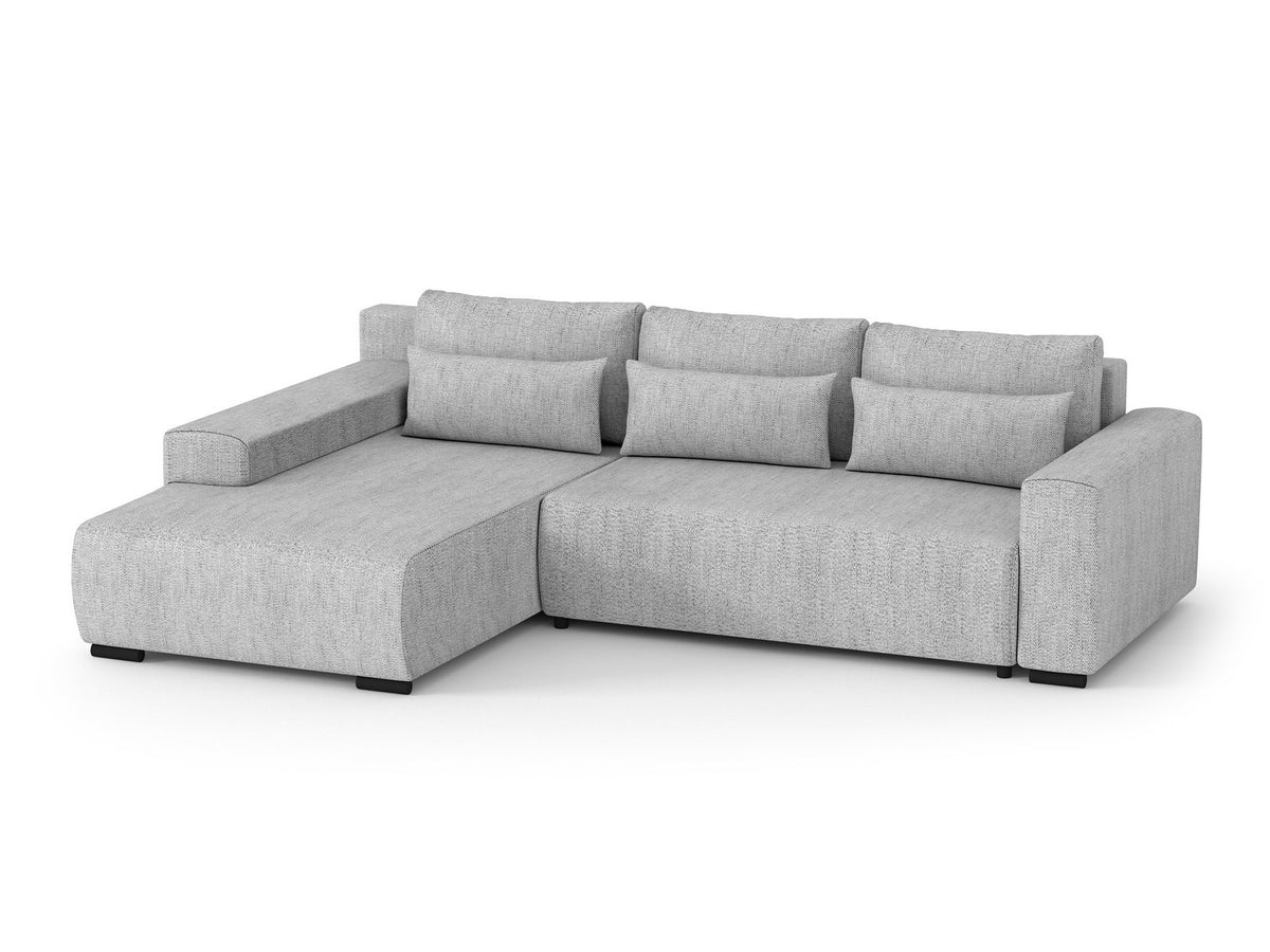 Corner sofa 613327