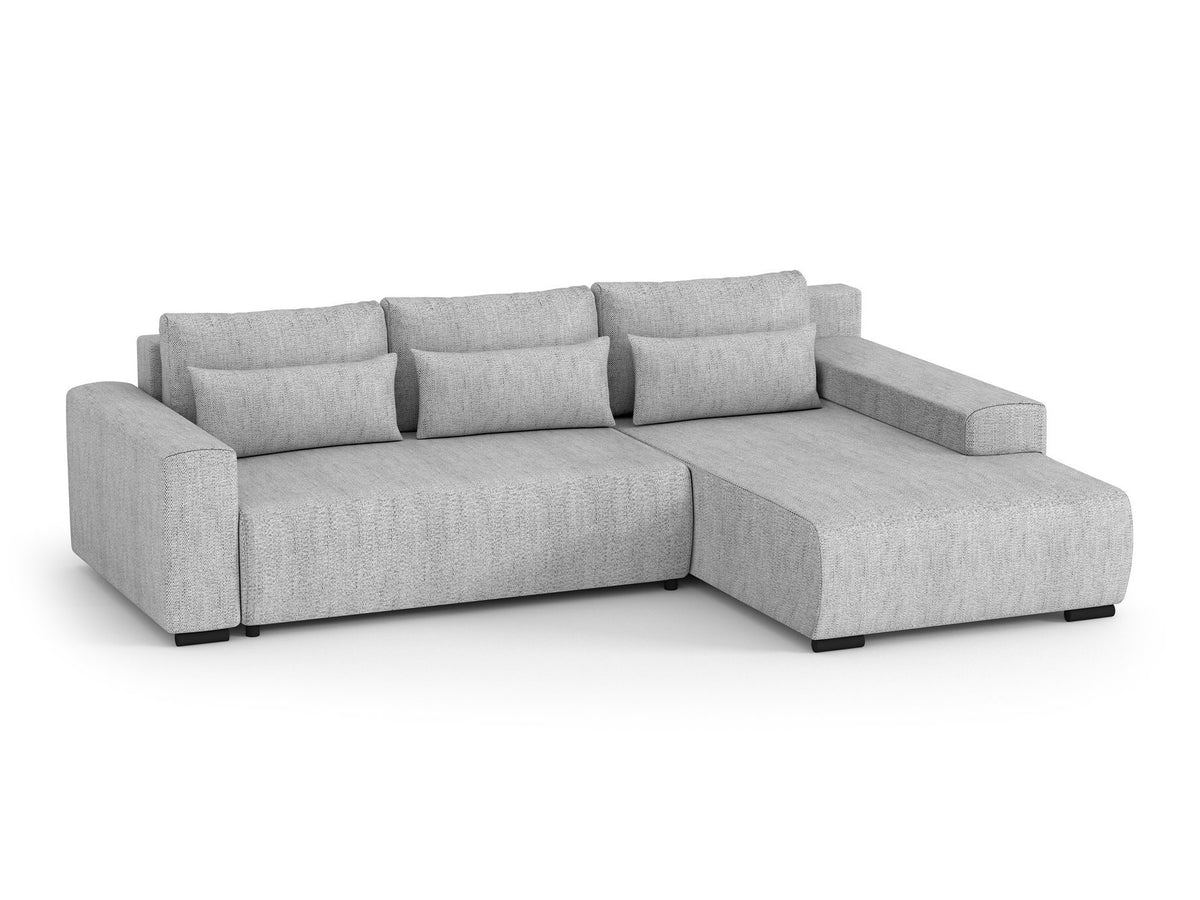 Corner sofa 613327