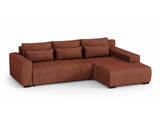 Corner sofa 613327
